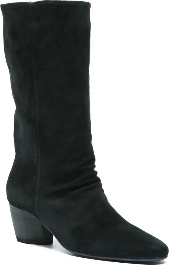 55mm Beth 010 boots - Image 2