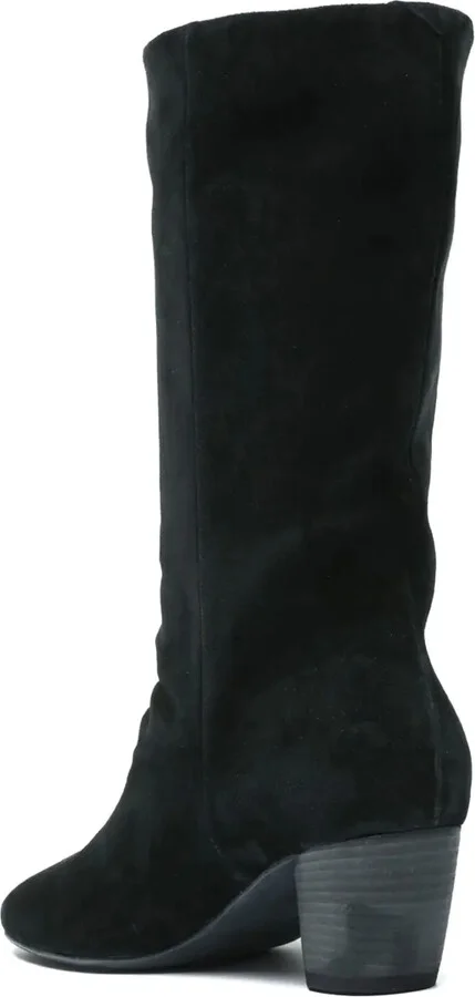 55mm Beth 010 boots - Image 3