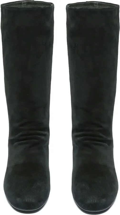 55mm Beth 010 boots - Image 4