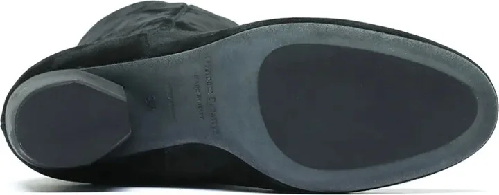 55mm Beth 010 boots - Image 5