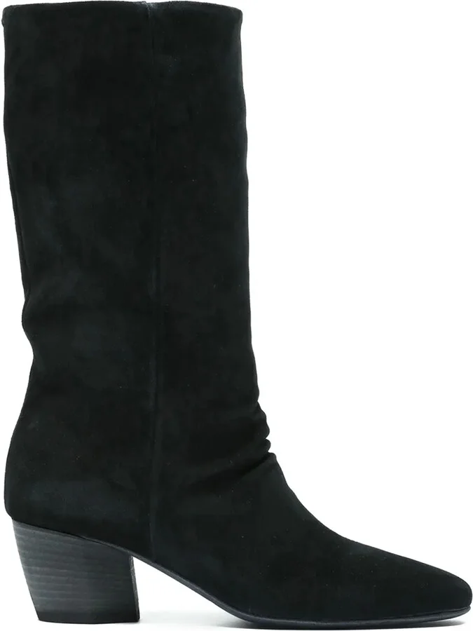 55mm Beth 010 boots