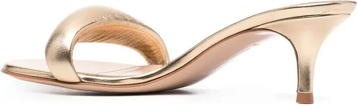 55mm Bijoux sandals - Image 3