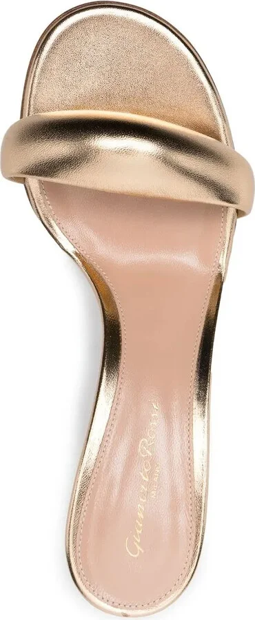 55mm Bijoux sandals - Image 4