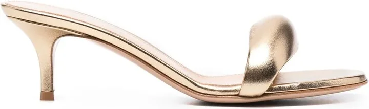 55mm Bijoux sandals