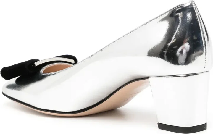 55mm Bow Pumps - Image 3