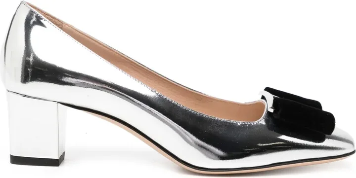 55mm Bow Pumps