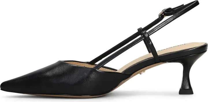 55mm Carmen pumps - Image 3