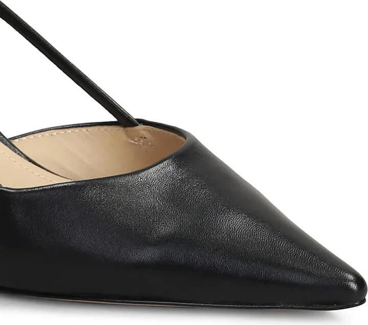 55mm Carmen pumps - Image 5