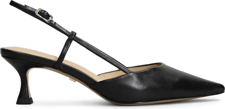 55mm Carmen pumps