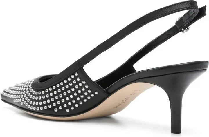 55mm Catrina pumps - Image 3