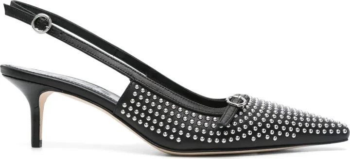 55mm Catrina pumps