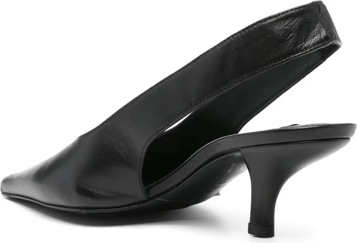 55mm Classic pumps - Image 3