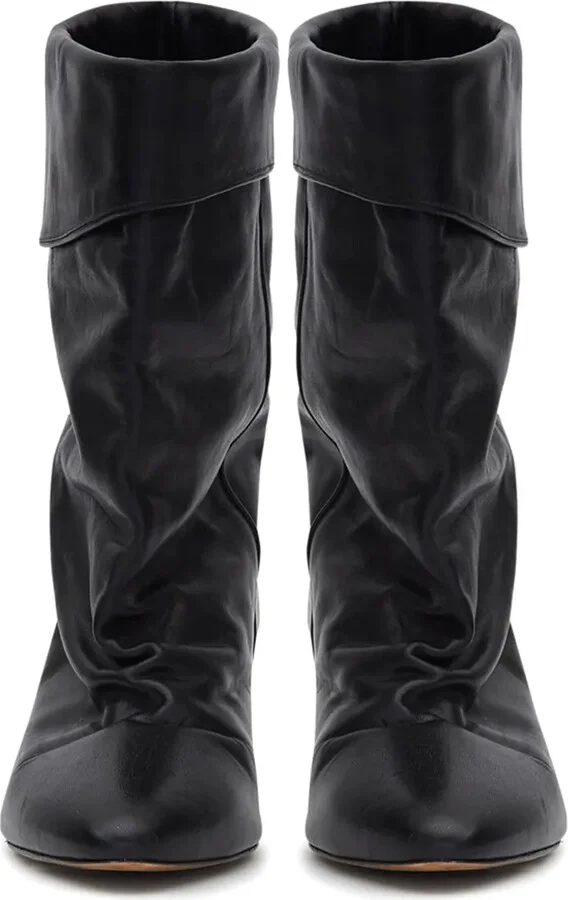 55mm Dalby boots - Image 4