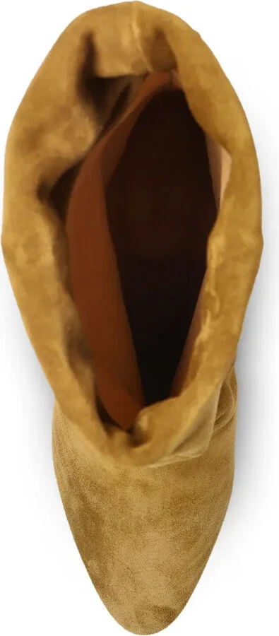55mm Dalby boots - Image 4