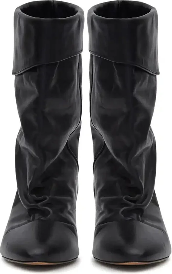 55mm Dalby Boots - Image 4
