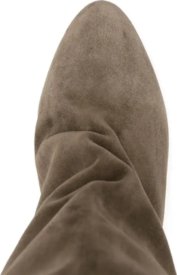 55mm Dalby Boots - Image 4