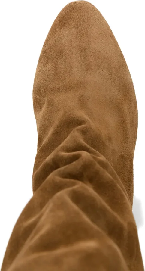 55mm Dalby boots - Image 4