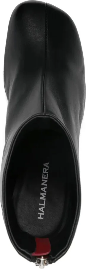 55mm Deb 16 ankle boots - Image 4