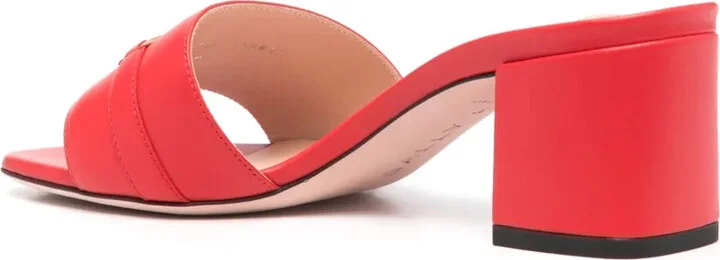 55mm Deco sandals - Image 3