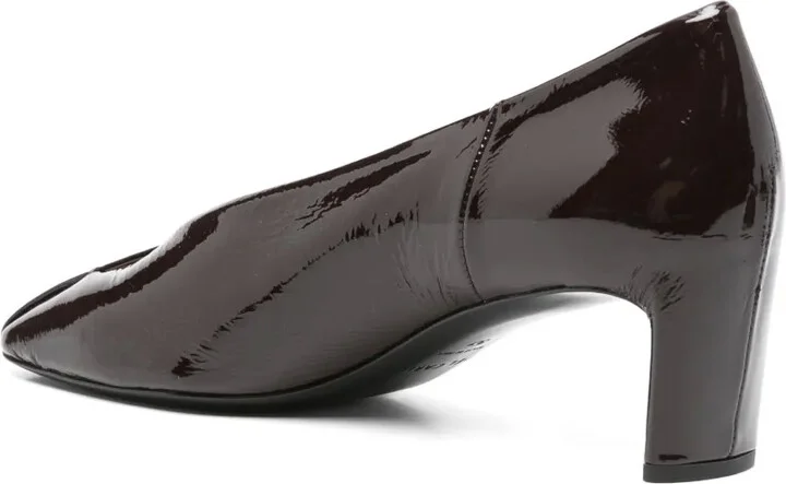 55mm Denis pumps - Image 3