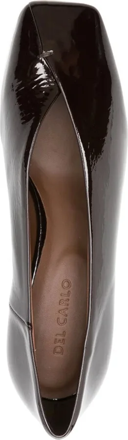 55mm Denis pumps - Image 4