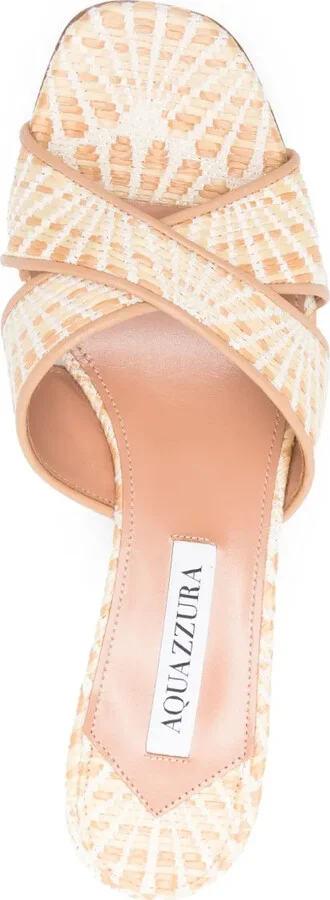 55mm Divine mules - Image 4