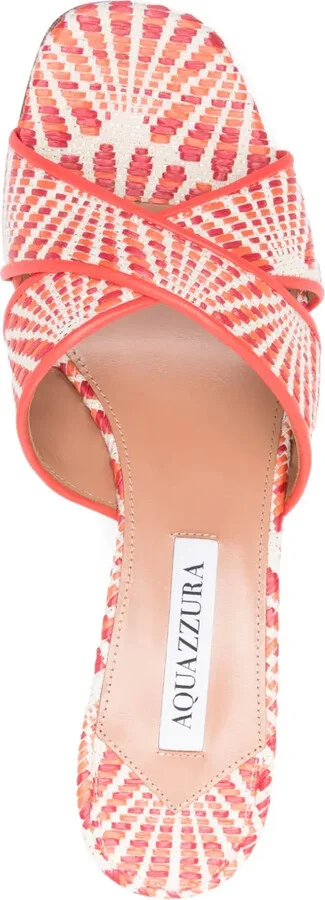 55mm Divine mules - Image 4