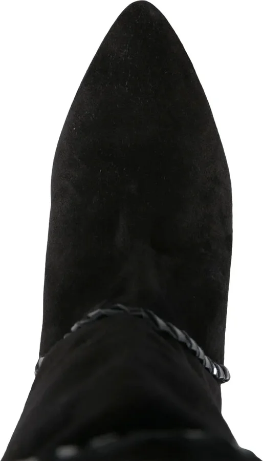 55mm Edoa boots - Image 4