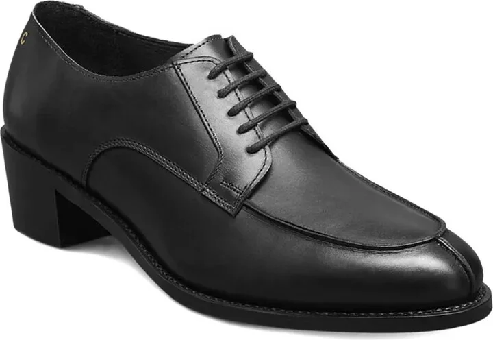 55mm El Jalisco shoes - Image 2
