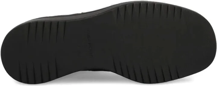 55mm Elastic-Panel Platform Chelsea Boots - Image 4