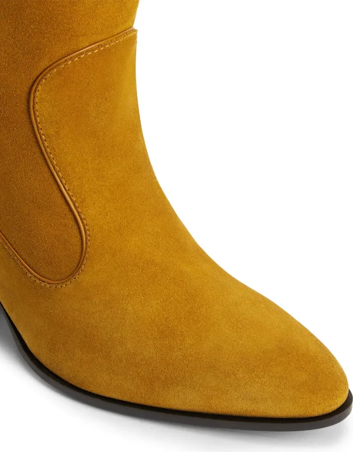 55mm Elna boots - Image 4