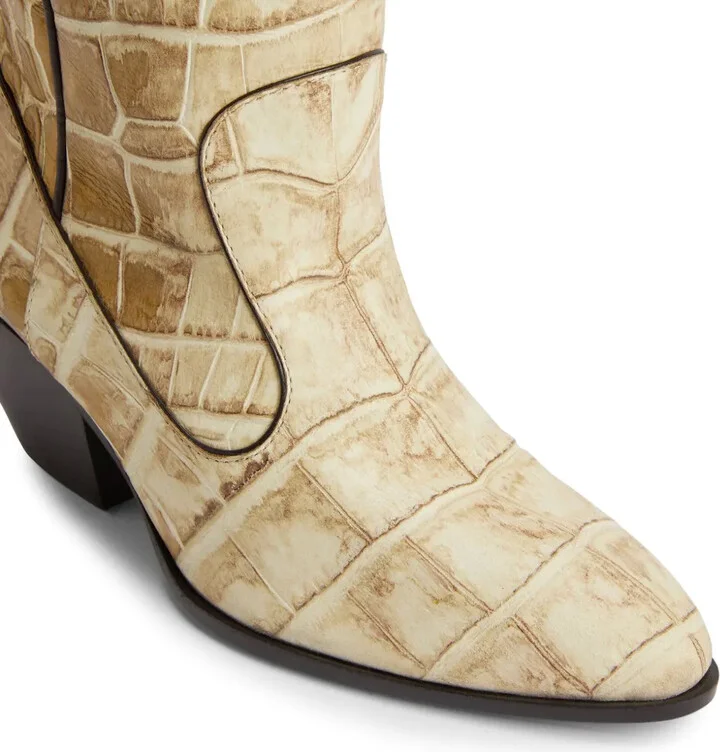 55mm Elna boots - Image 4