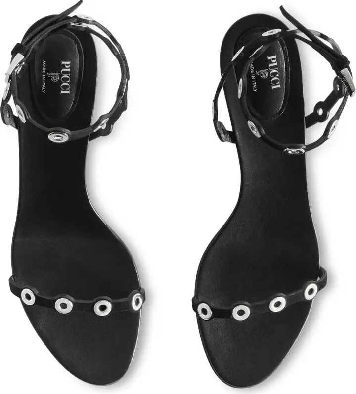 55mm Emilio sandals - Image 3