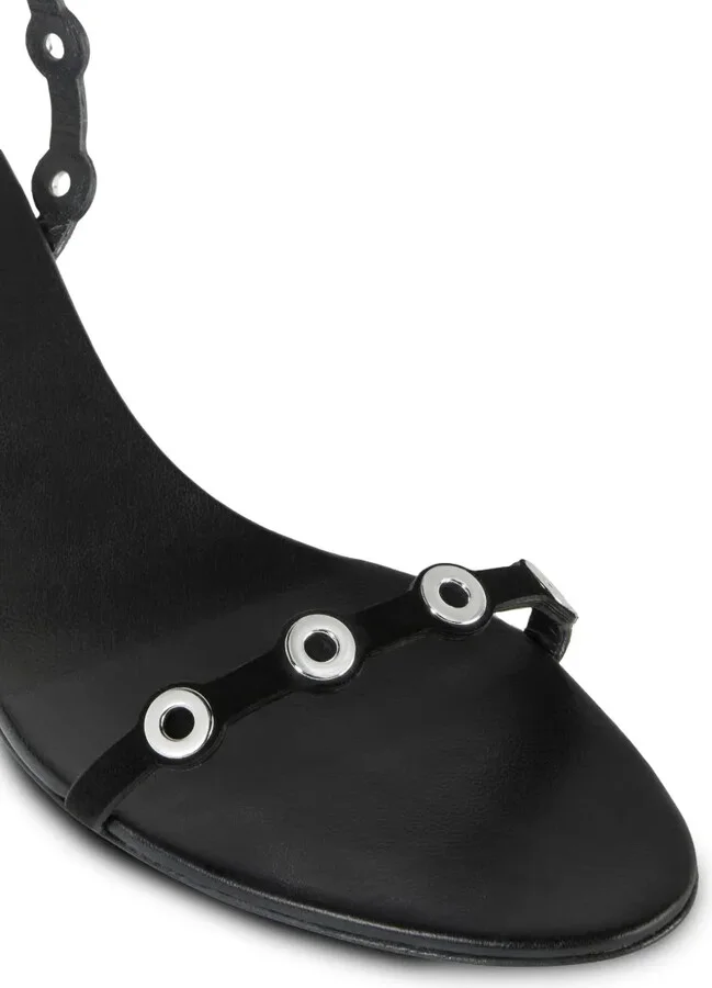 55mm Emilio sandals - Image 4
