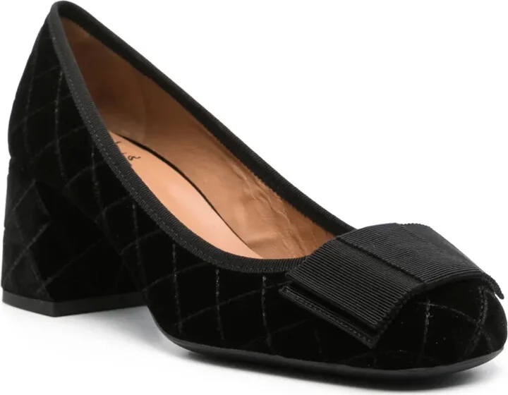 55mm Ery pumps - Image 2