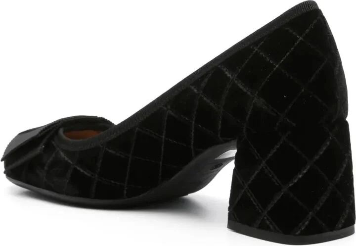 55mm Ery pumps - Image 3