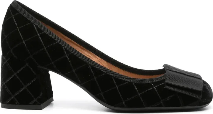 55mm Ery pumps