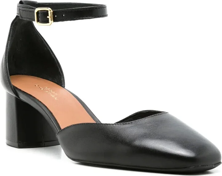 55mm Florence pumps - Image 2