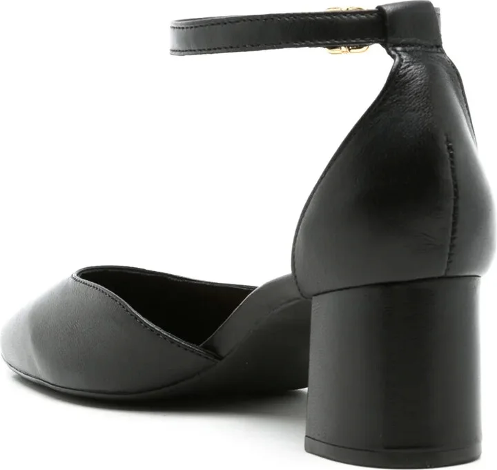 55mm Florence pumps - Image 3