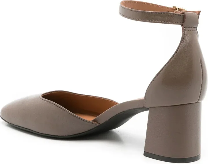 55mm Florence pumps - Image 3