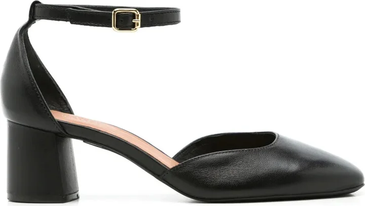 55mm Florence pumps