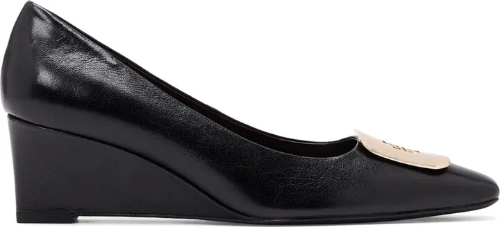 55mm Georgia pumps