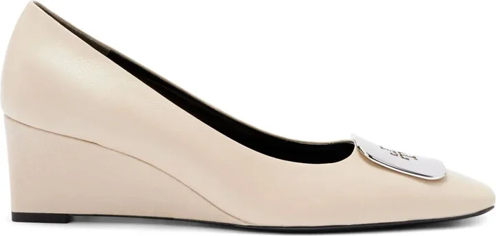 55mm Georgia pumps