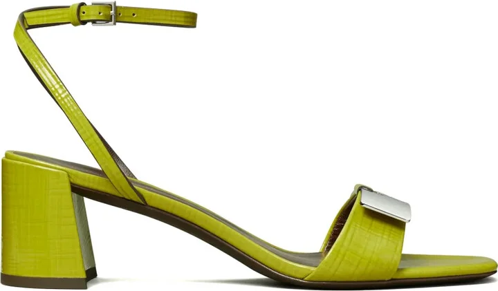 55mm Gigi sandals
