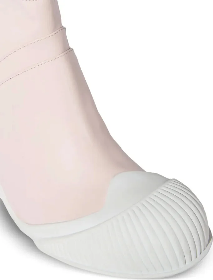 55mm Granaiolo boots - Image 5