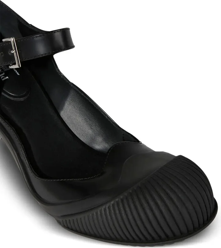 55mm Granaiolo pumps - Image 4