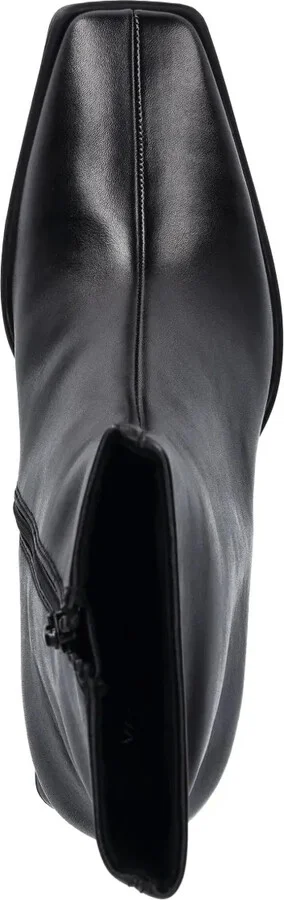 55mm Hedda ankle boots - Image 2