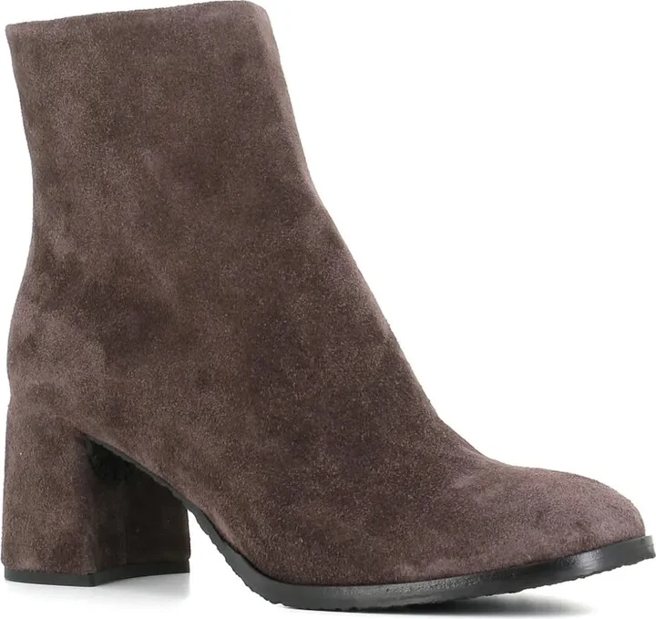 55mm Holly boots - Image 2