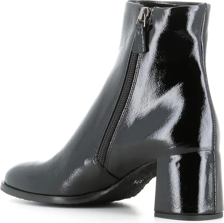 55mm Holly boots - Image 3
