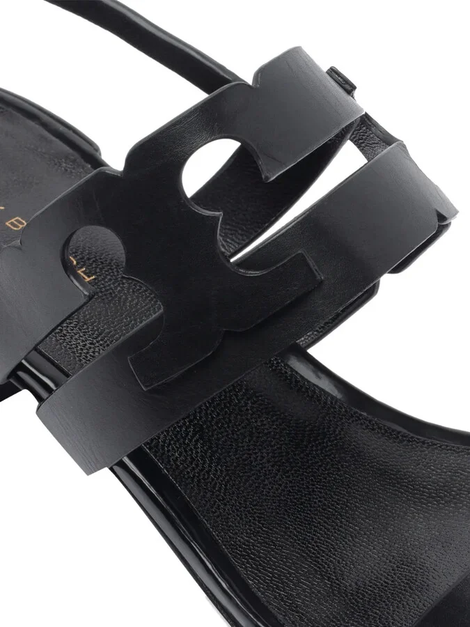 55mm Ines sandals - Image 4